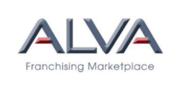 ALVA FRANCHISING MARKETPLACE