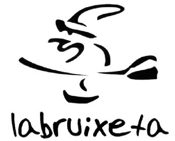 LABRUIXETA