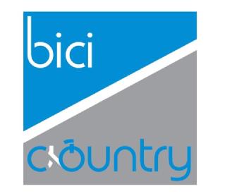 BICICOUNTRY