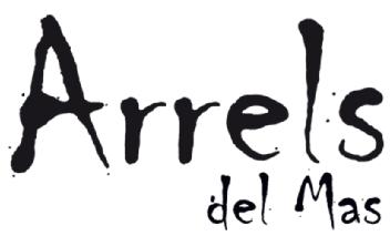 ARRELS DEL MAS