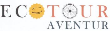 ECOTOUR AVENTUR