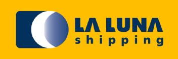 LA LUNA SHIPPING