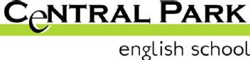 CENTRAL PARK ENGLISH SCHOOL