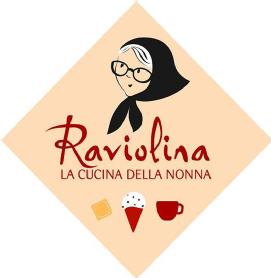 RAVIOLINA LA CUCINA DELLA NONNA