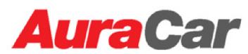 AURACAR