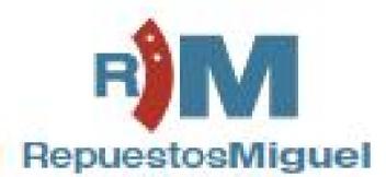 RM REPUESTOS MIGUEL