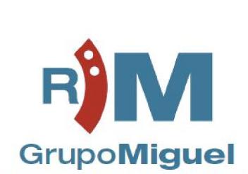 RM GRUPO MIGUEL
