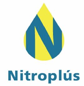 N NITROPLUS