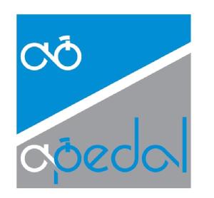 APEDAL