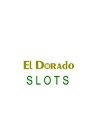 EL DORADO SLOTS