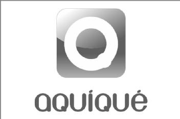 AQUIQUE
