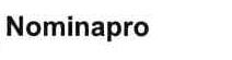 NOMINAPRO