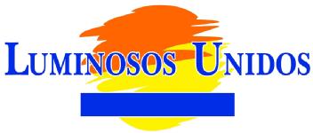 LUMINOSOS UNIDOS