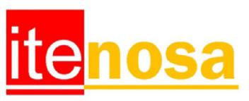 ITENOSA