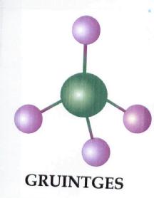 GRUINTGES