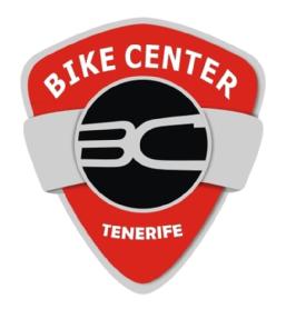 TENERIFE BIKE CENTER