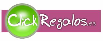 CLICKREGALOS.ES