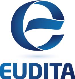 EUDITA