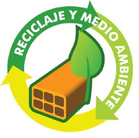 RECICLAJE Y MEDIO AMBIENTE