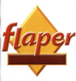 FLAPER