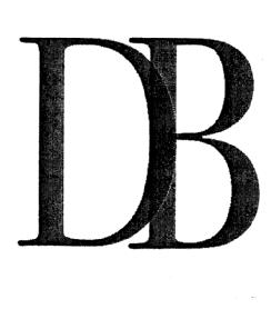 DB