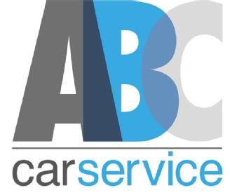ABC CARSERVICE