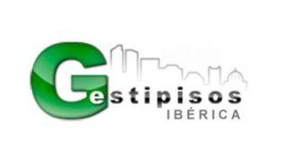 GESTIPISOS IBERICA
