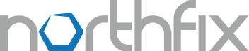 NORTHFIX