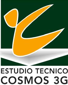 ESTUDIO TECNICO COSMOS 3G