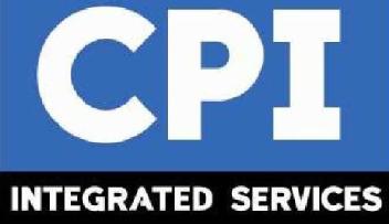 CPI INTEGRATED SERVICES