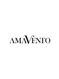 AMAVENTO