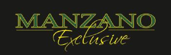 MANZANO EXCLUSIVE