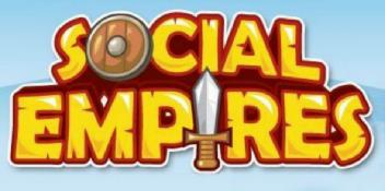 SOCIAL EMPIRES