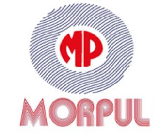 MP MORPUL