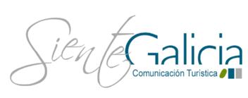 SIENTE GALICIA COMUNICACION TURISTICA
