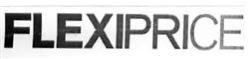 FLEXIPRICE