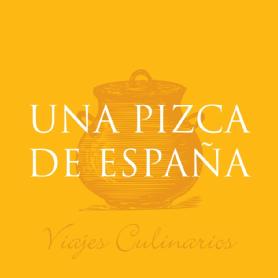 UNA PIZCA DE ESPAÑA VIAJES CULINARIOS