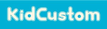 KIDCUSTOM
