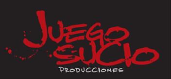 JUEGO SUCIO PRODUCCIONES