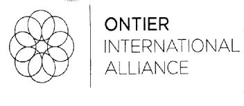 ONTIER INTERNATIONAL ALLIANCE