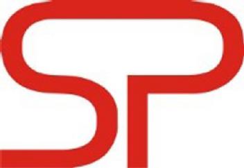 SP