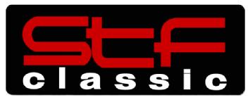 STF CLASSIC