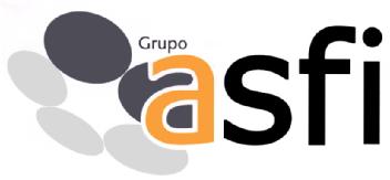 GRUPO ASFI