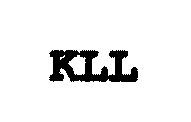 KLL
