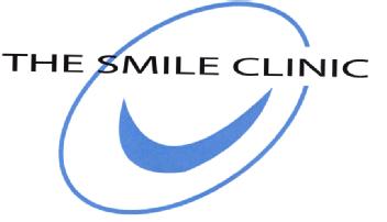 THE SMILE CLINIC