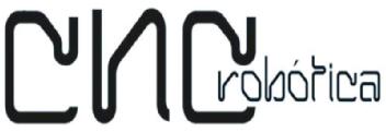 CNC ROBOTICA