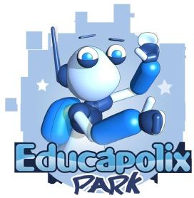 EDUCAPOLIX PARK