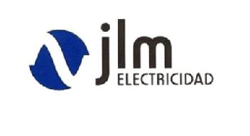 JLM ELECTRICIDAD