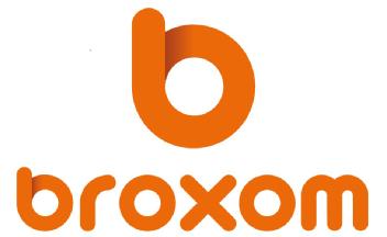 B BROXOM