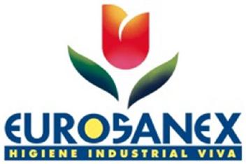 EUROSANEX HIGIENE INDUSTRIAL VIVA